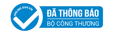 Bộ công thương