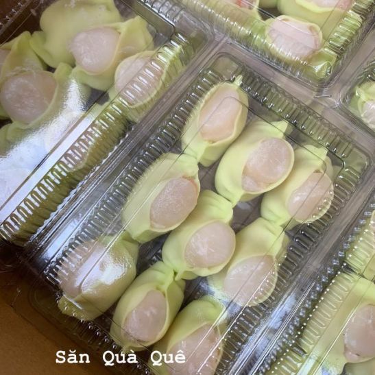 Há cảo sò điệp